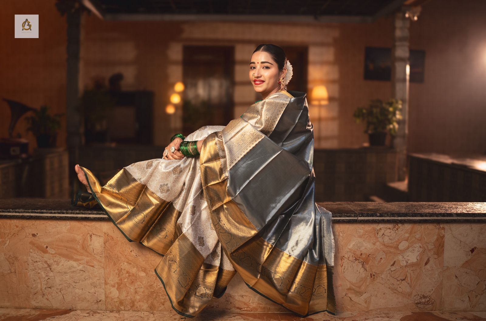 Arha Luxury Asset