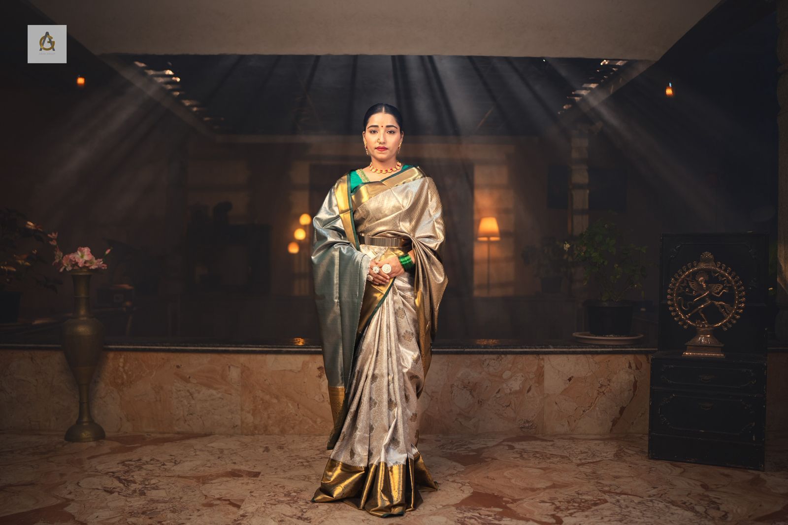 Arha Luxury Asset